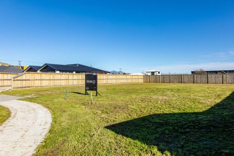 Photo of property in 63 Whareatea Road, Redwoodtown, Blenheim, 7201