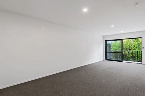 Photo of property in 6/40 Draper Street, Richmond, Christchurch, 8013