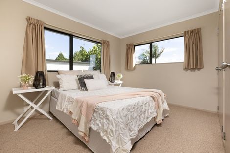 Photo of property in 198b Bellevue Road, Bellevue, Tauranga, 3110