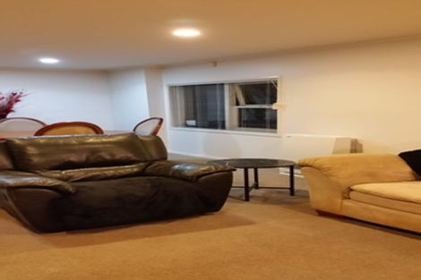 Photo of property in 11 Theodora Place, Mairangi Bay, Auckland, 0630