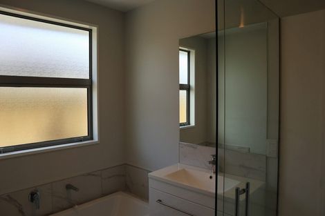 Photo of property in 68 Sunline Avenue, Lincoln, 7608