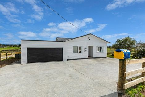 Photo of property in 157 Nixon Road, Taupaki, Henderson, 0782