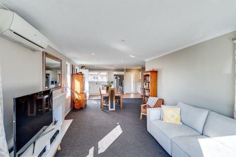 Photo of property in 10 Rata Street, Taradale, Napier, 4112