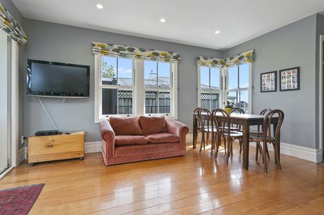 Photo of property in 1090 Bank Street, Te Awamutu, 3800