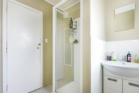 Photo of property in 2/1205 Karamu Road North, Mayfair, Hastings, 4122