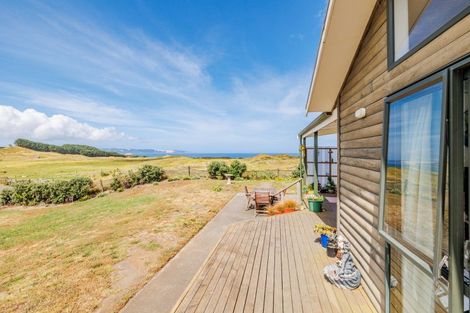 Photo of property in 668b Sandhills Road, Ahipara, Kaitaia, 0481