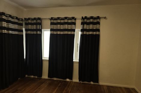 Photo of property in 1/26 Cambridge Terrace, Papatoetoe, Auckland, 2025