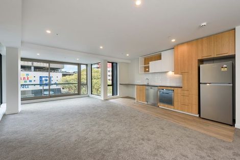 Photo of property in Vsp South, 206/168 Victoria Street, Te Aro, Wellington, 6011