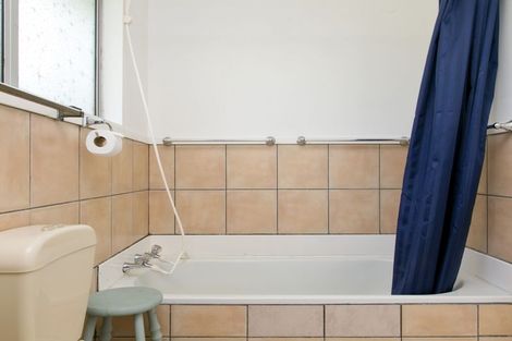 Photo of property in 722 River Road, Broadlands, Reporoa, 3081