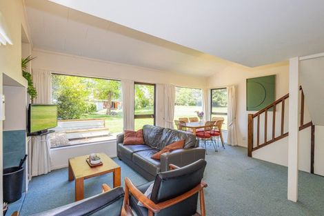 Photo of property in 15 Tawa Street, Ohakune, 4625