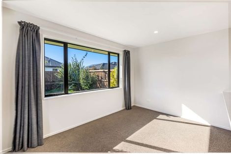 Photo of property in 45 Minerva Crescent, Woodend, 7610