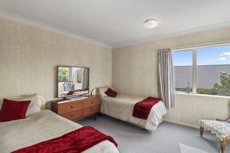 Photo of property in 15 Tahawai Crescent, Matamata, 3400