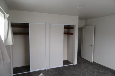 Photo of property in 2/54 Tilford Street, Woolston, Christchurch, 8062