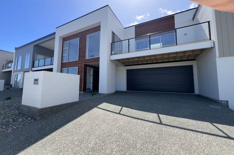 Photo of property in 62d Coster Street, Stoke, Nelson, 7011