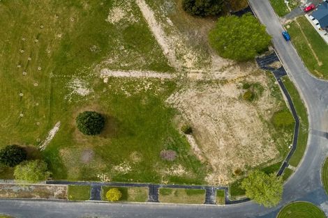 Photo of property in 45 Truby King Drive, Karitane, Waikouaiti, 9471