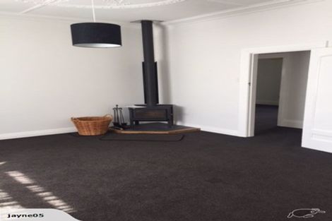 Photo of property in 18 Motu Street, Saint Clair, Dunedin, 9012