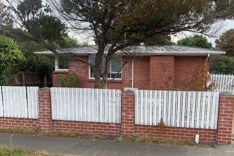 Photo of property in 178 Shortland Street, Aranui, Christchurch, 8061