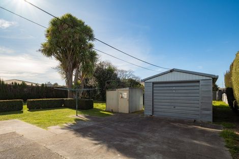 Photo of property in 9 Gascoigne Street, Riversdale, Blenheim, 7201