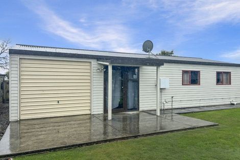 Photo of property in 59 River Road, Masterton, 5810