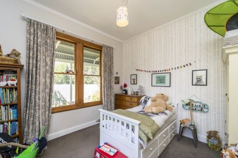 Photo of property in 27 Rhodes Street, Carterton, 5713