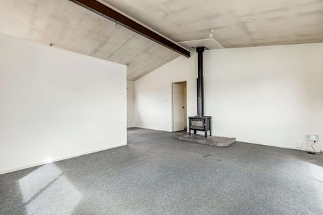 Photo of property in 81b Malfroy Road, Victoria, Rotorua, 3010