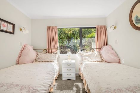 Photo of property in 47 Appenzell Drive, Whakatane, 3120