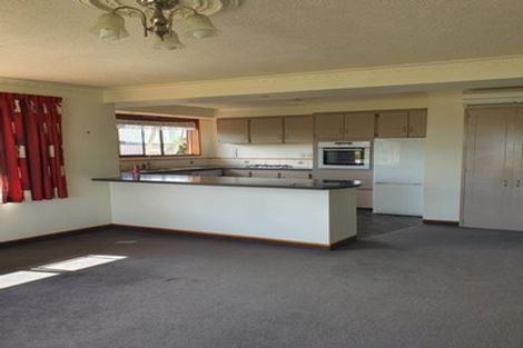 Photo of property in 4 Whitcombe Street, Temuka, 7920