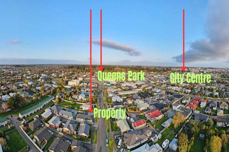 Photo of property in 32a Avenal Street, Avenal, Invercargill, 9810