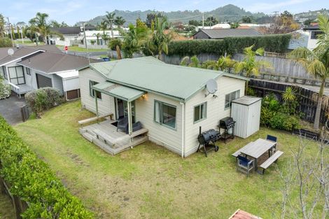 Photo of property in 103b Barbara Avenue, Whangamata, 3620