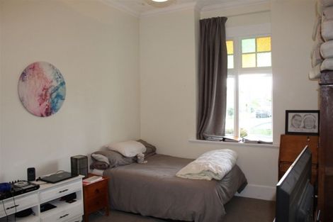 Photo of property in 82 Moreau Street, Saint Kilda, Dunedin, 9012