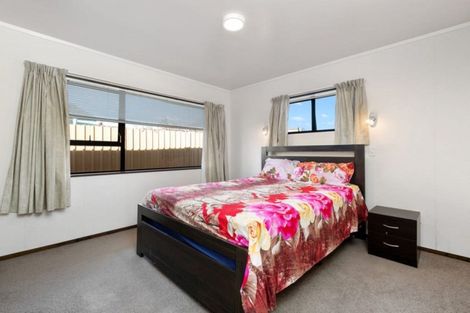 Photo of property in 4/742 Cameron Road, Tauranga South, Tauranga, 3112