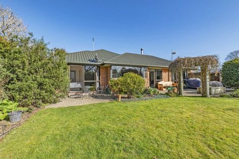 Photo of property in 83 High Street, Southbridge, 7602