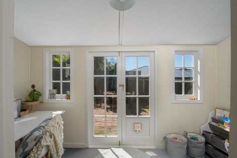 Photo of property in 1/62 Waimea Road, Nelson South, Nelson, 7010