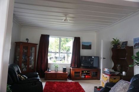 Photo of property in 4 Hillsbrook Place, Havelock North, 4130