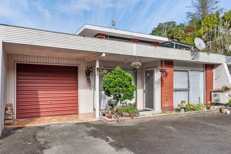 Photo of property in 266-270 Western Hills Drive, Avenues, Whangarei, 0110