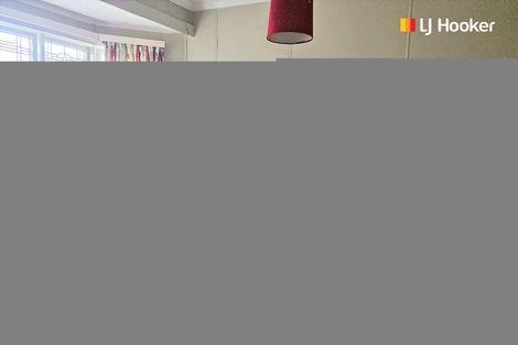 Photo of property in 135 Dunback Road, Palmerston, 9430