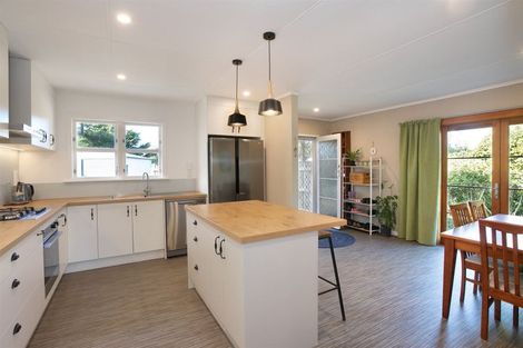 Photo of property in 25 Levin Street, Halcombe, Feilding, 4779