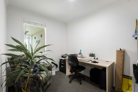 Photo of property in 15 Reel Road, Athenree, Waihi Beach, 3611