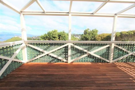 Photo of property in 6a Glenwood Grove, Woodridge, Wellington, 6037