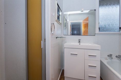 Photo of property in 10 Spedding Road, Tikipunga, Whangarei, 0112