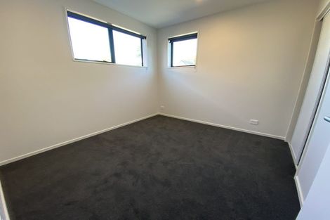 Photo of property in 6/66 Innes Road, St Albans, Christchurch, 8052