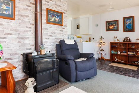 Photo of property in 149a High Street, Bulls, 4818