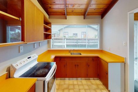 Photo of property in 308 Park Road, Hokowhitu, Palmerston North, 4410