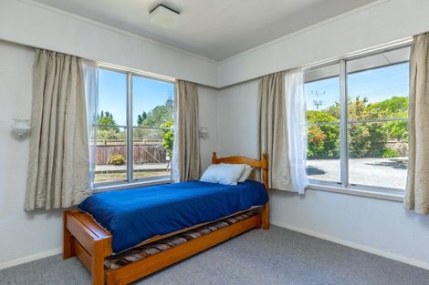 Photo of property in 156 Old Renwick Road, Springlands, Blenheim, 7272