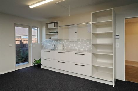 Photo of property in 14 Blunden Road, Lincoln, 7608