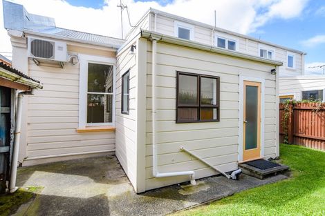 Photo of property in 64 Grange Street, North Dunedin, Dunedin, 9016