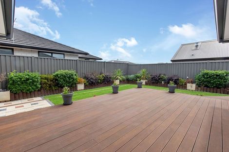 Photo of property in 6 Blacklock Road, Pyes Pa, Tauranga, 3112