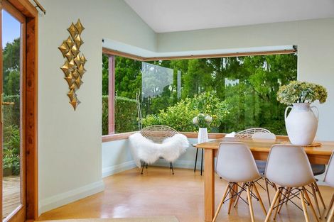 Photo of property in 508 French Pass Road, Karapiro, Cambridge, 3496