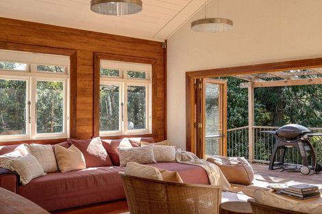 Photo of property in 69b Kerikeri Inlet, Kerikeri, 0230