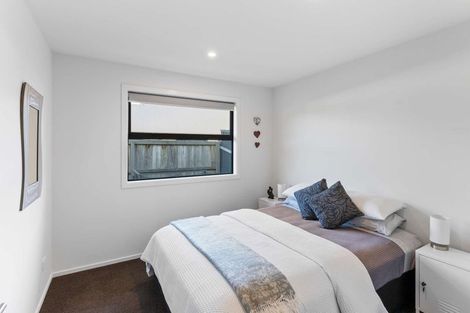 Photo of property in 21 Mcgrath Drive, Lincoln, 7608